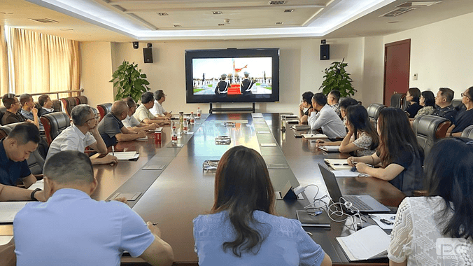 南宫ng28相信品牌力量·(中国)官方网站
