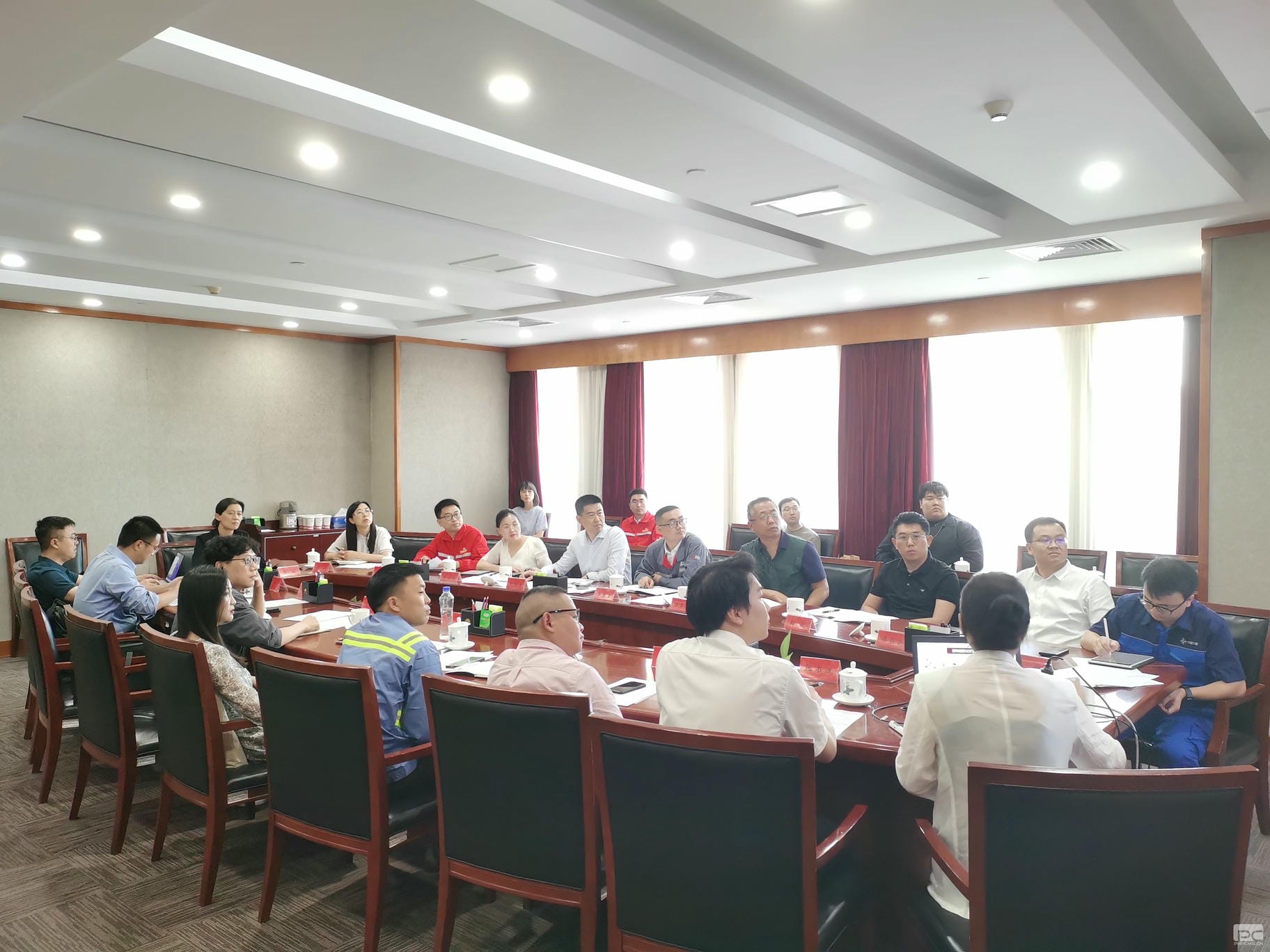 南宫ng28相信品牌力量·(中国)官方网站