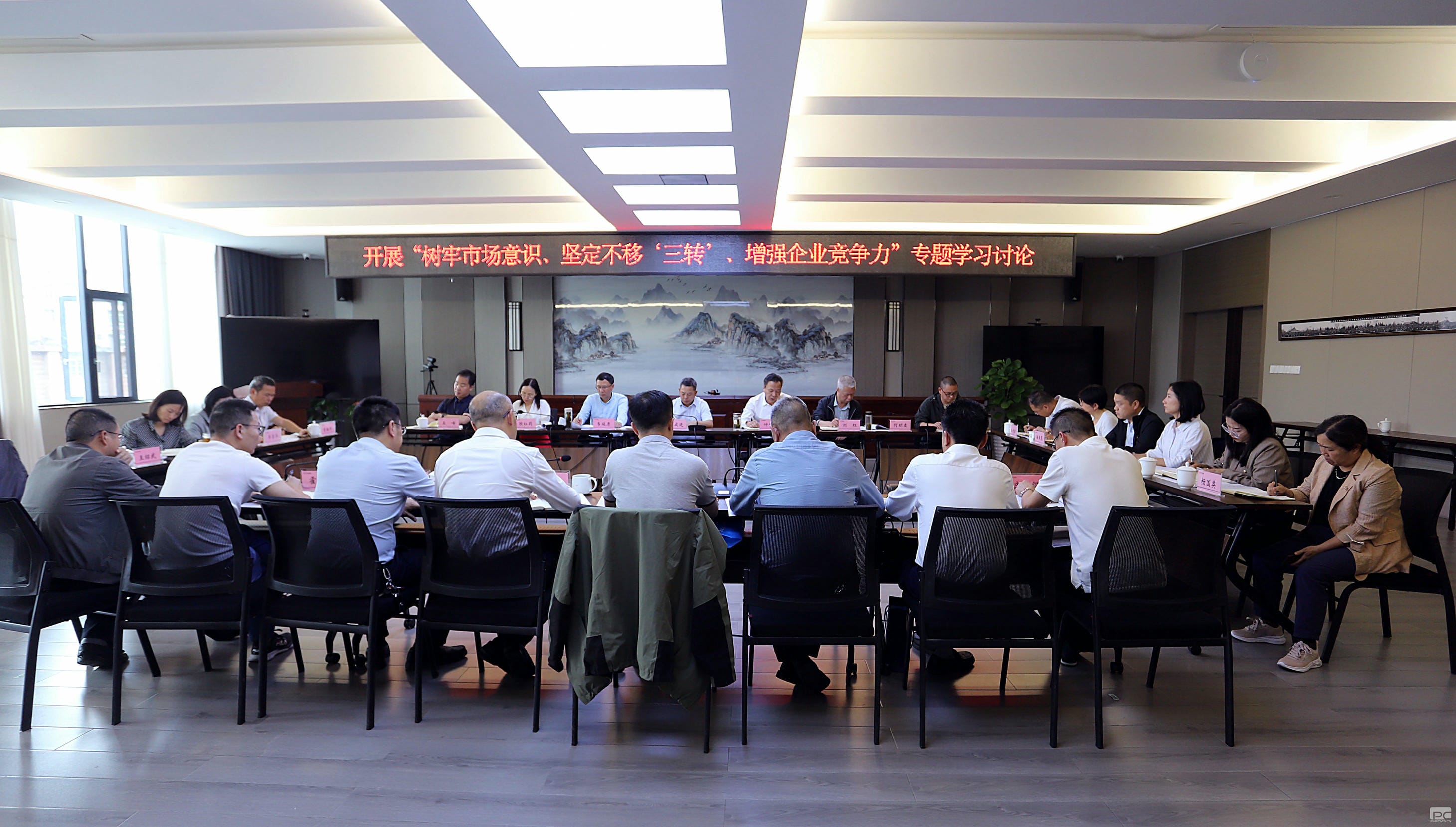 南宫ng28相信品牌力量·(中国)官方网站