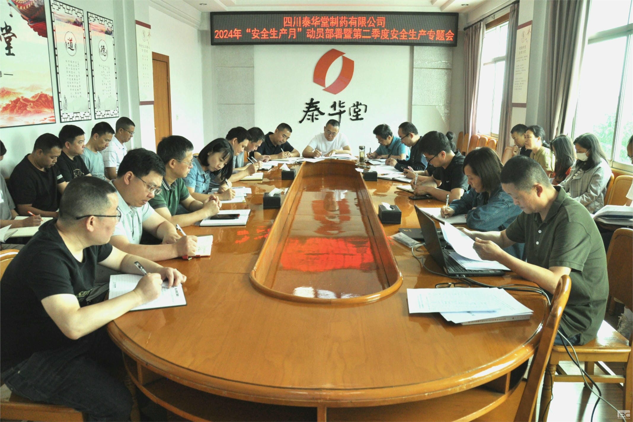 南宫ng28相信品牌力量·(中国)官方网站