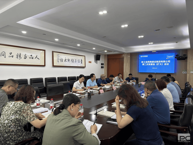 南宫ng28相信品牌力量·(中国)官方网站