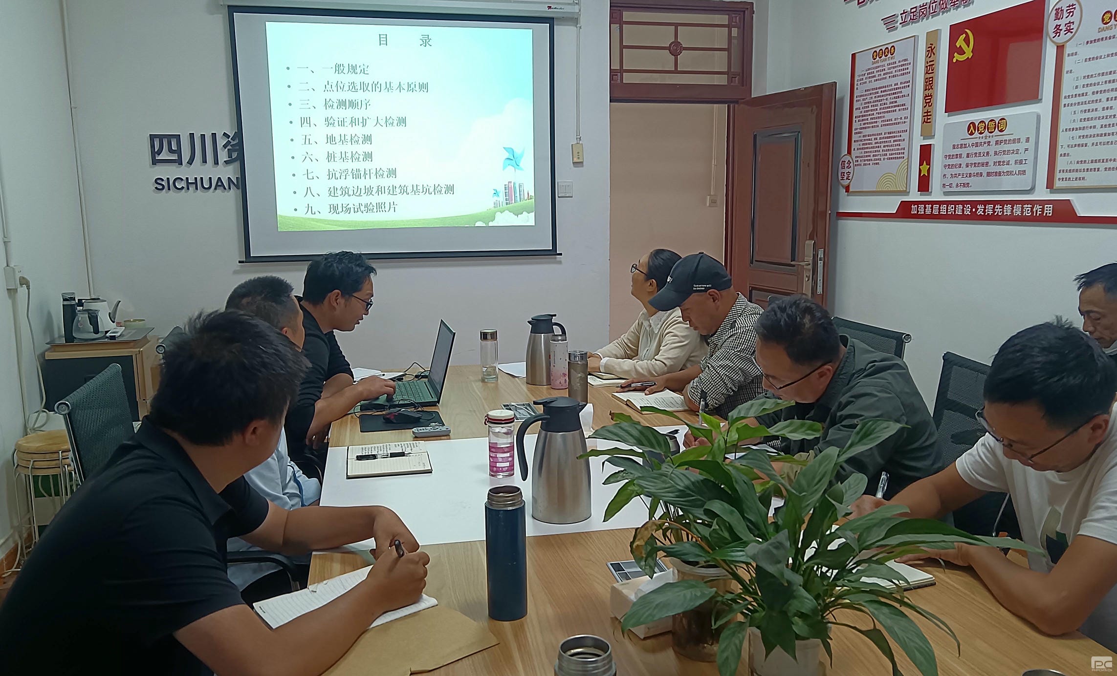 南宫ng28相信品牌力量·(中国)官方网站