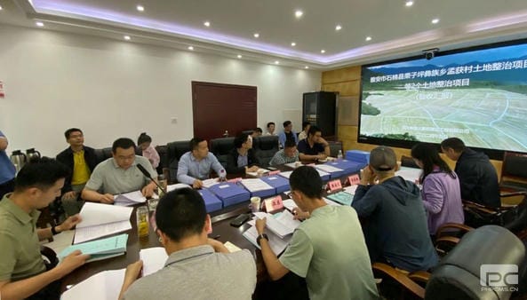 南宫ng28相信品牌力量·(中国)官方网站