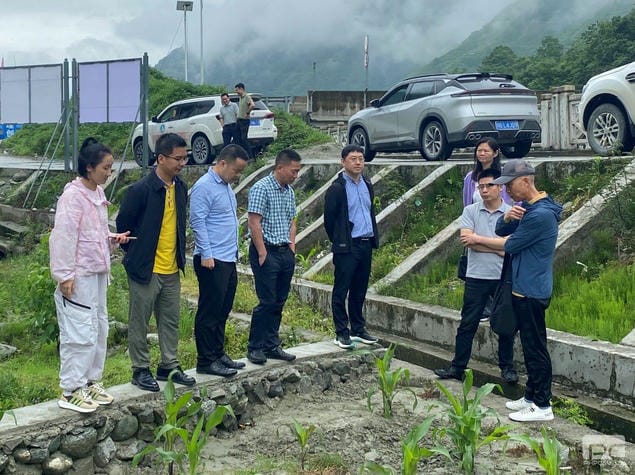 南宫ng28相信品牌力量·(中国)官方网站