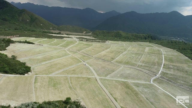 南宫ng28相信品牌力量·(中国)官方网站