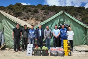 南宫ng28相信品牌力量·(中国)官方网站