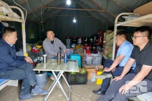南宫ng28相信品牌力量·(中国)官方网站
