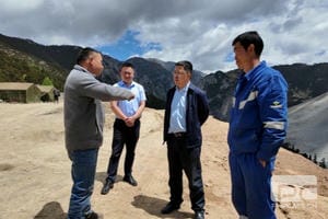 南宫ng28相信品牌力量·(中国)官方网站