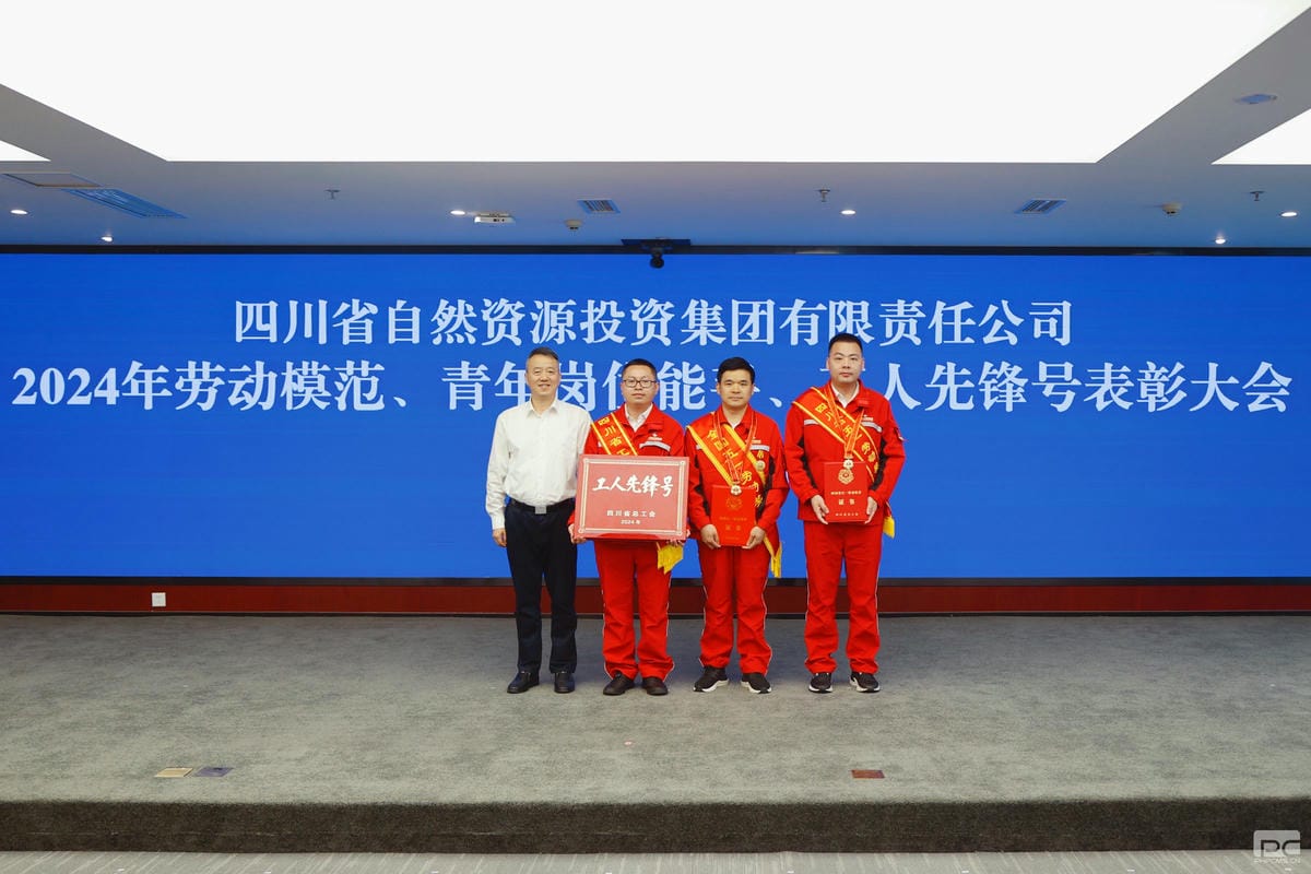 南宫ng28相信品牌力量·(中国)官方网站