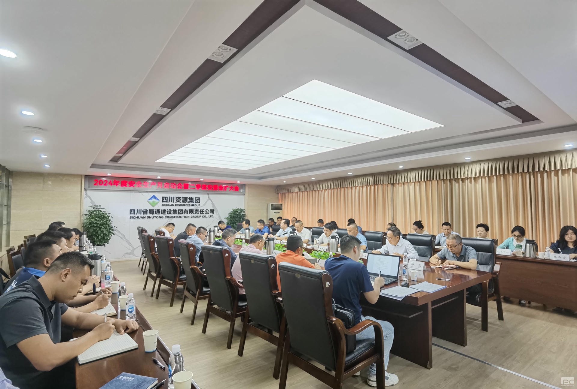 南宫ng28相信品牌力量·(中国)官方网站