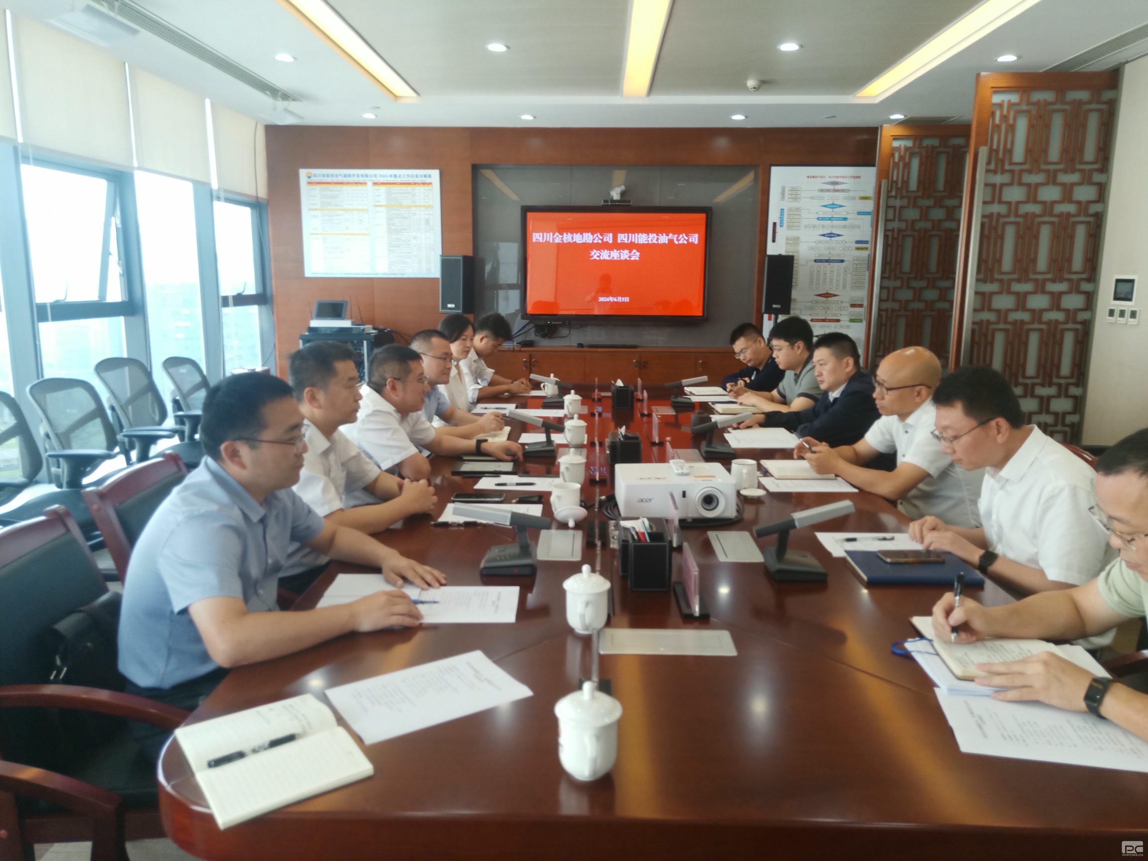 南宫ng28相信品牌力量·(中国)官方网站