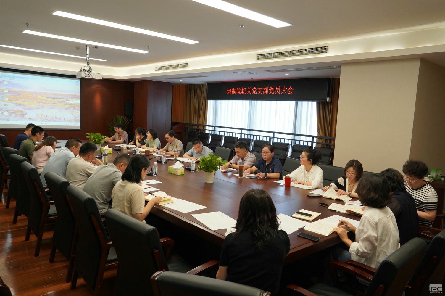 南宫ng28相信品牌力量·(中国)官方网站