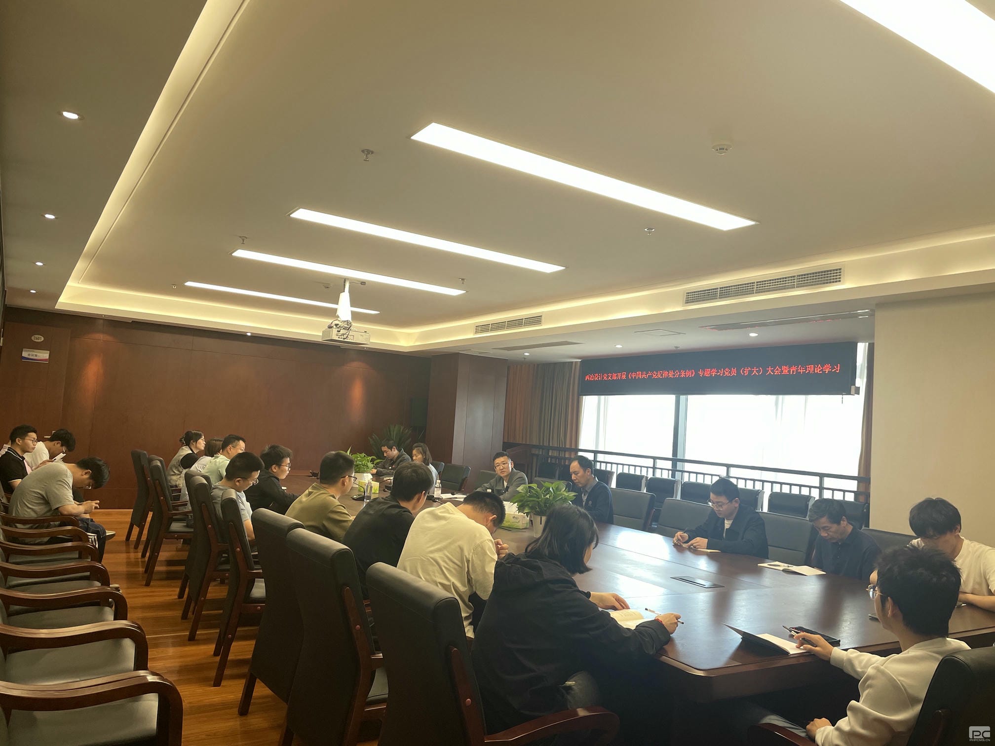 南宫ng28相信品牌力量·(中国)官方网站