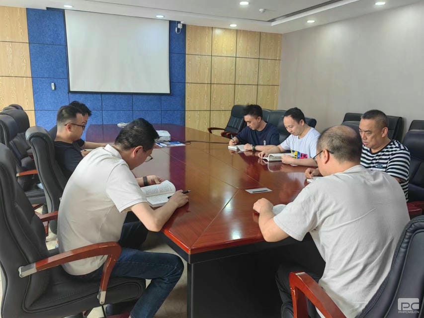 南宫ng28相信品牌力量·(中国)官方网站