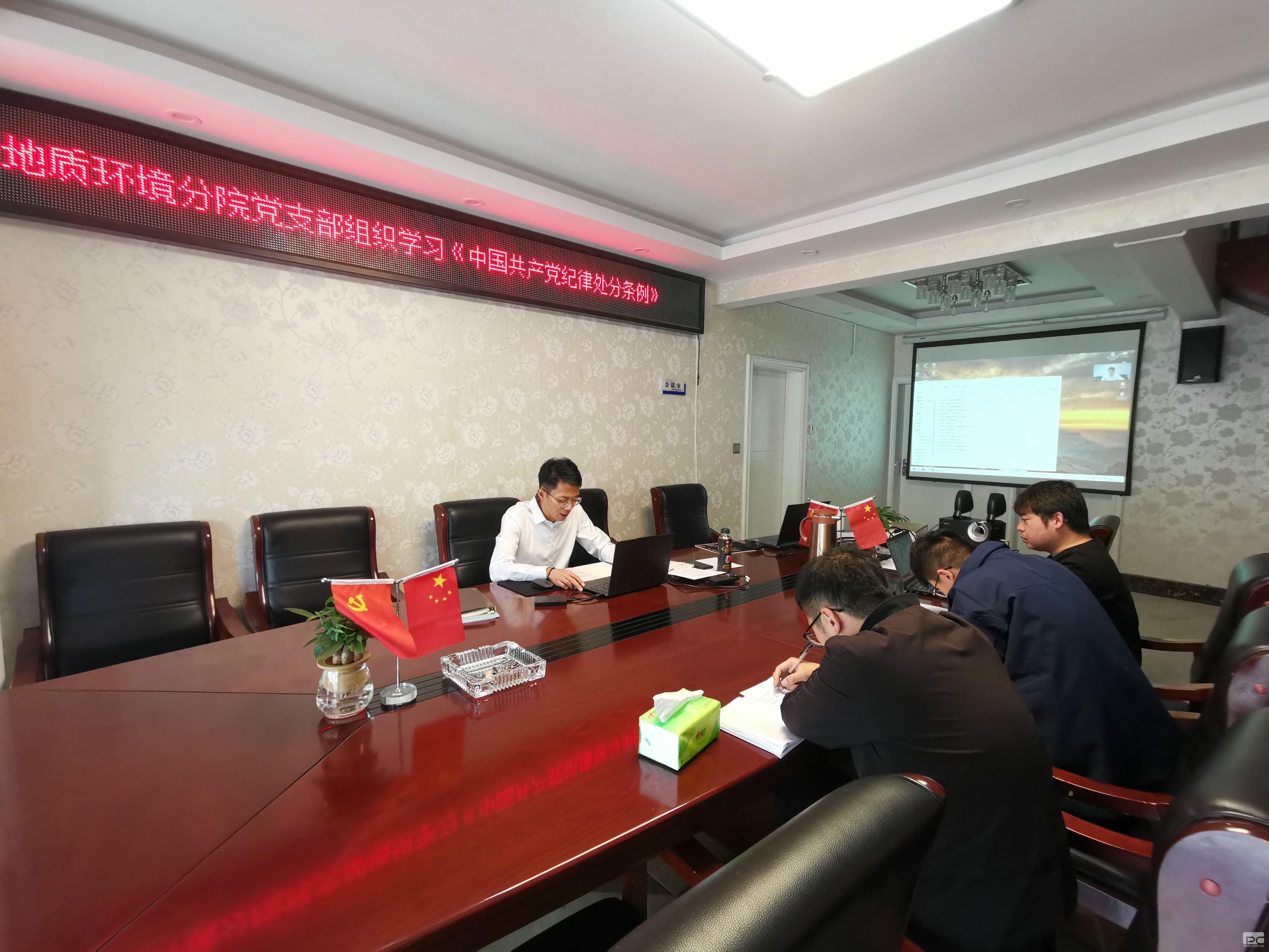 南宫ng28相信品牌力量·(中国)官方网站