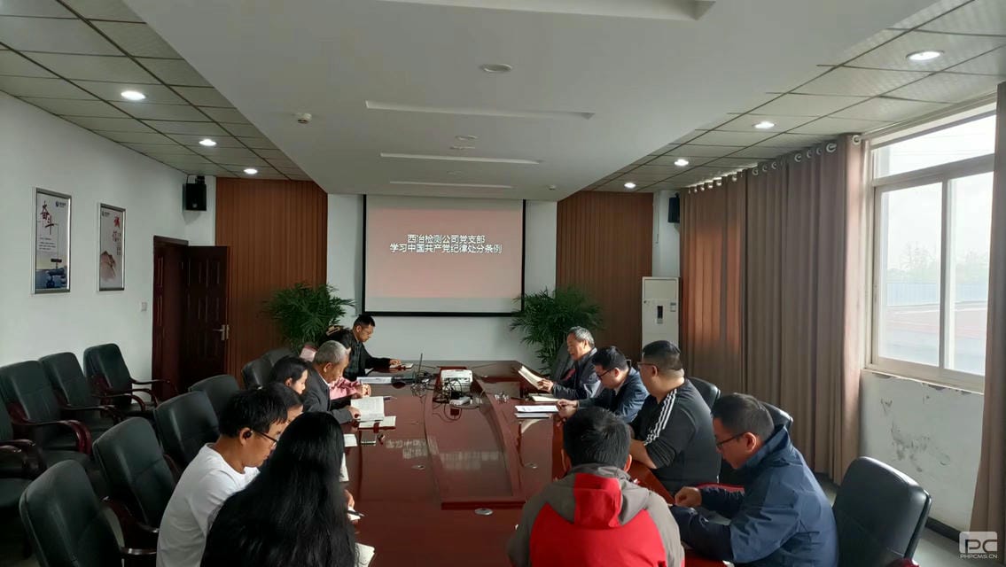 南宫ng28相信品牌力量·(中国)官方网站