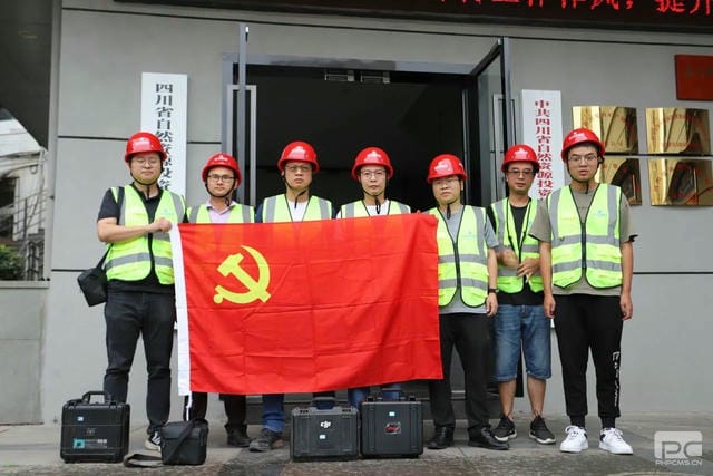 南宫ng28相信品牌力量·(中国)官方网站