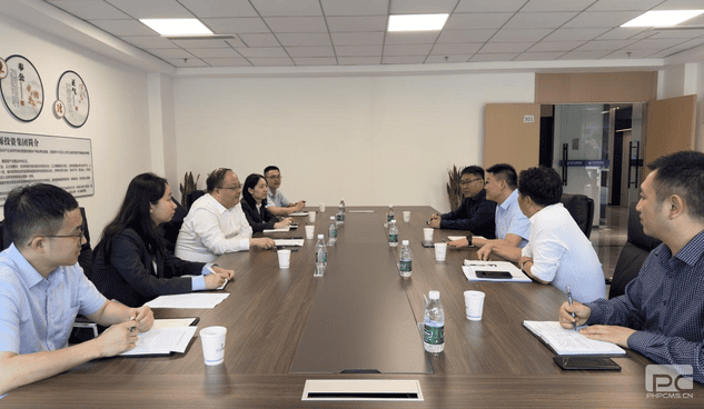 南宫ng28相信品牌力量·(中国)官方网站