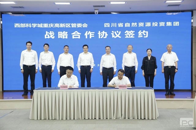 南宫ng28相信品牌力量·(中国)官方网站