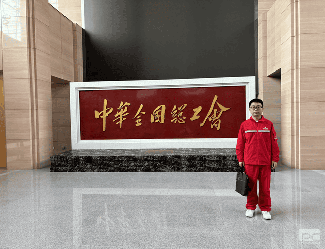 南宫ng28相信品牌力量·(中国)官方网站