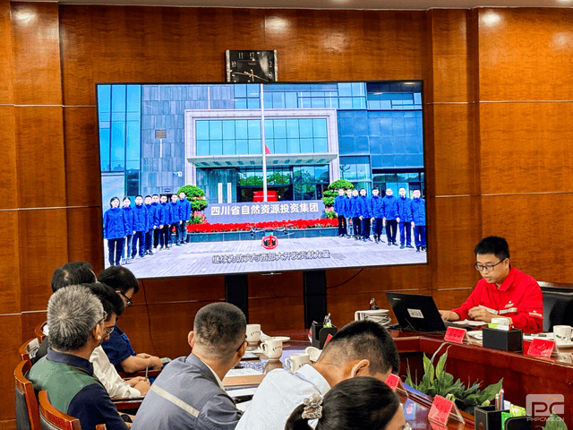 南宫ng28相信品牌力量·(中国)官方网站