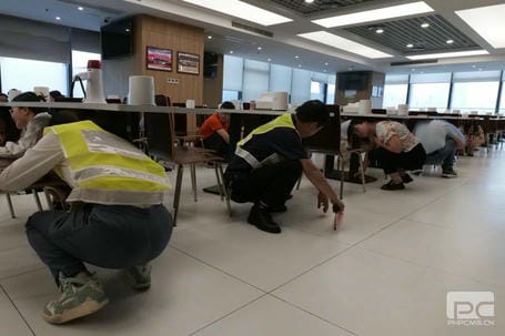 南宫ng28相信品牌力量·(中国)官方网站