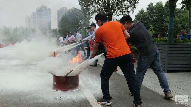 南宫ng28相信品牌力量·(中国)官方网站