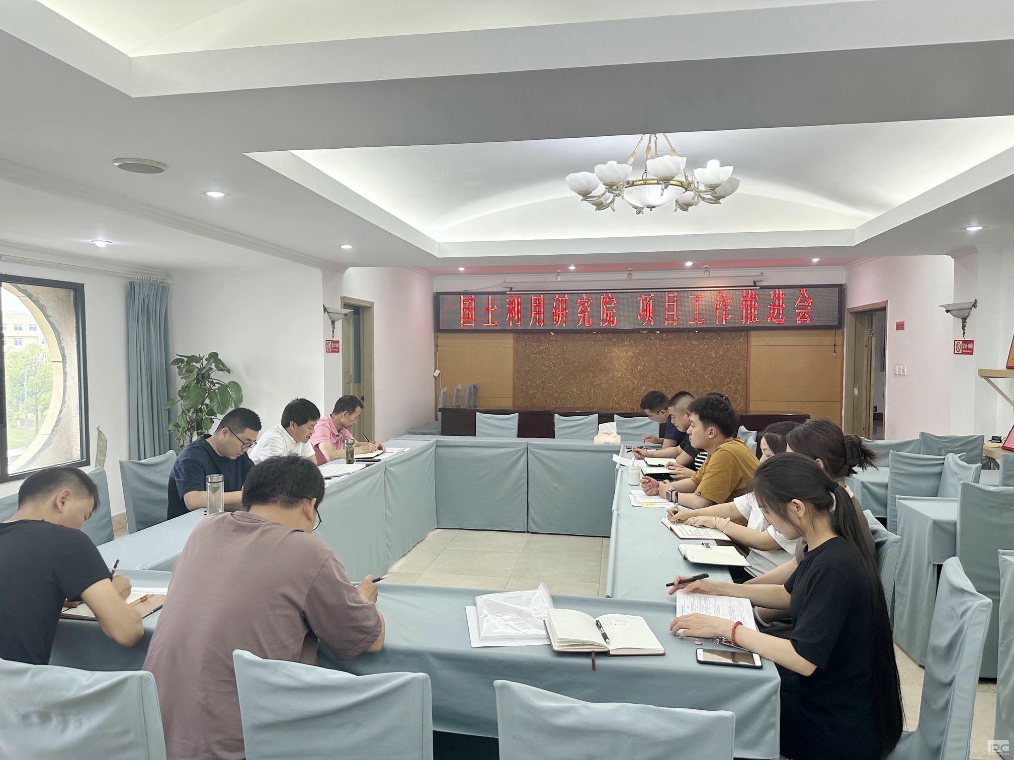 南宫ng28相信品牌力量·(中国)官方网站