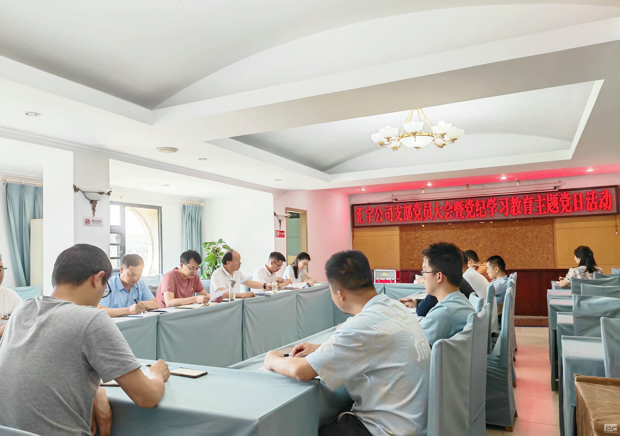 南宫ng28相信品牌力量·(中国)官方网站