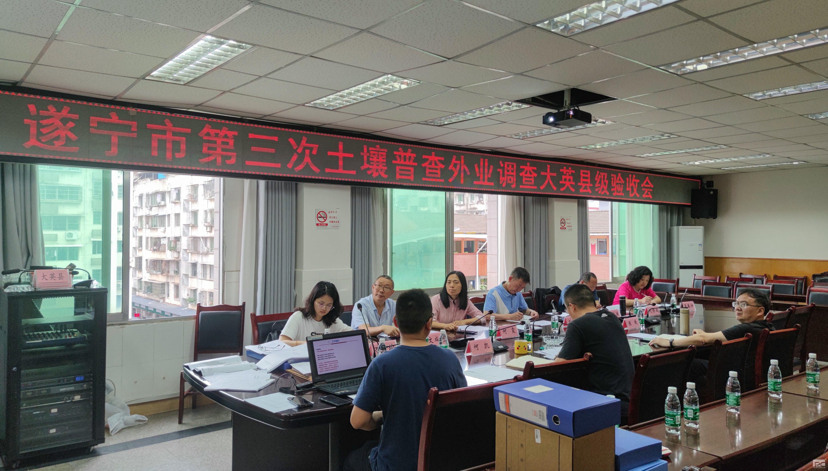 南宫ng28相信品牌力量·(中国)官方网站