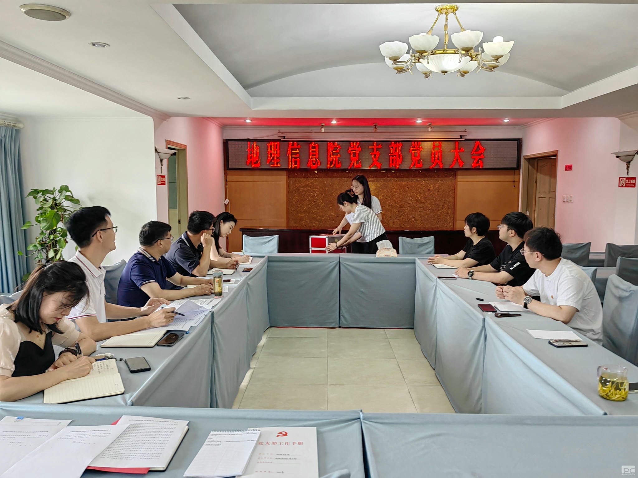 南宫ng28相信品牌力量·(中国)官方网站