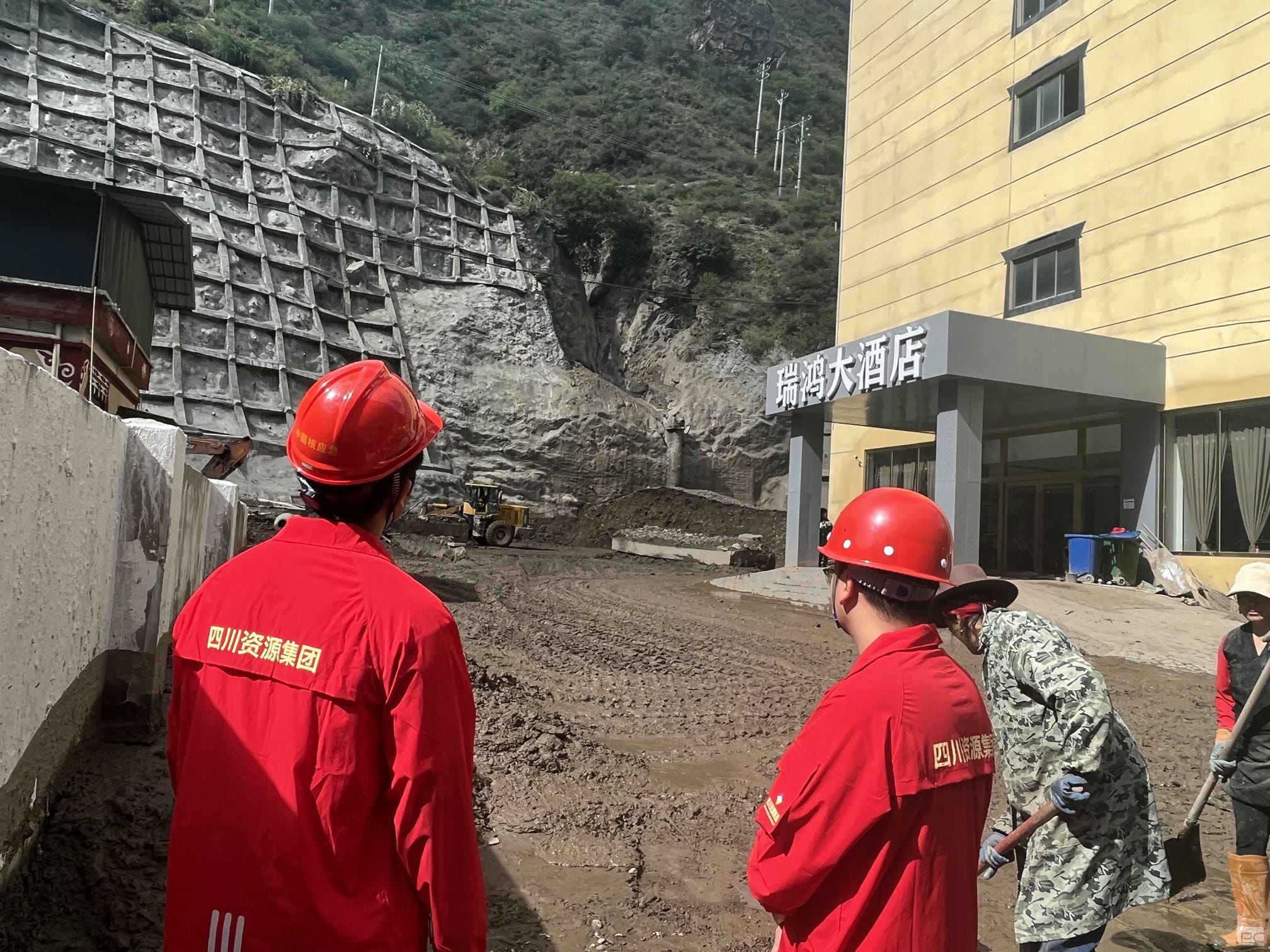 南宫ng28相信品牌力量·(中国)官方网站