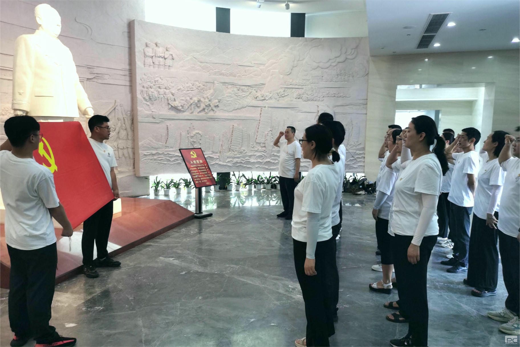 南宫ng28相信品牌力量·(中国)官方网站