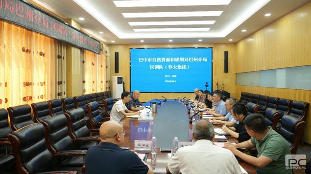 南宫ng28相信品牌力量·(中国)官方网站