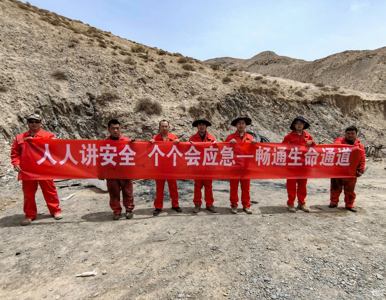 南宫ng28相信品牌力量·(中国)官方网站