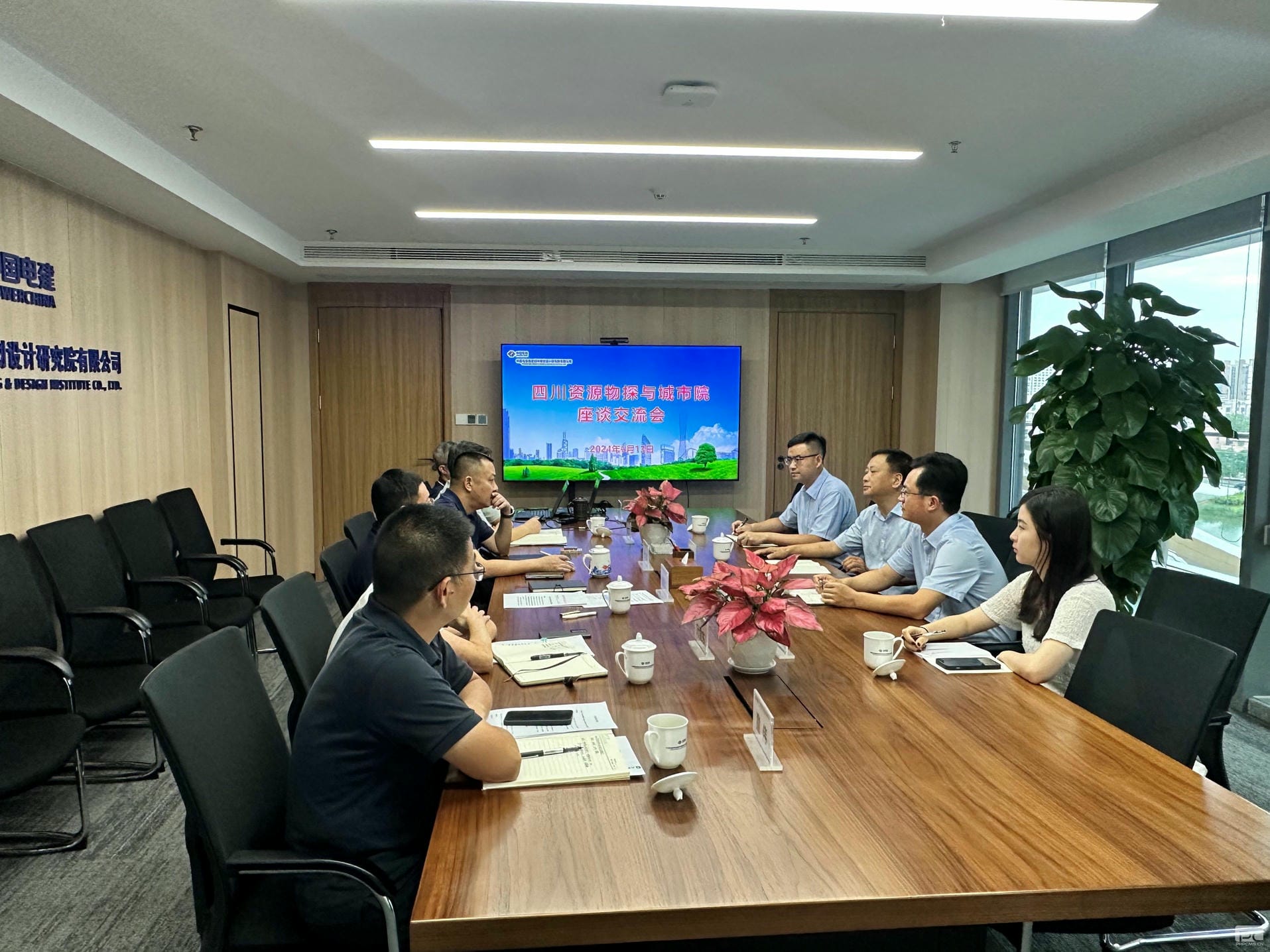 南宫ng28相信品牌力量·(中国)官方网站