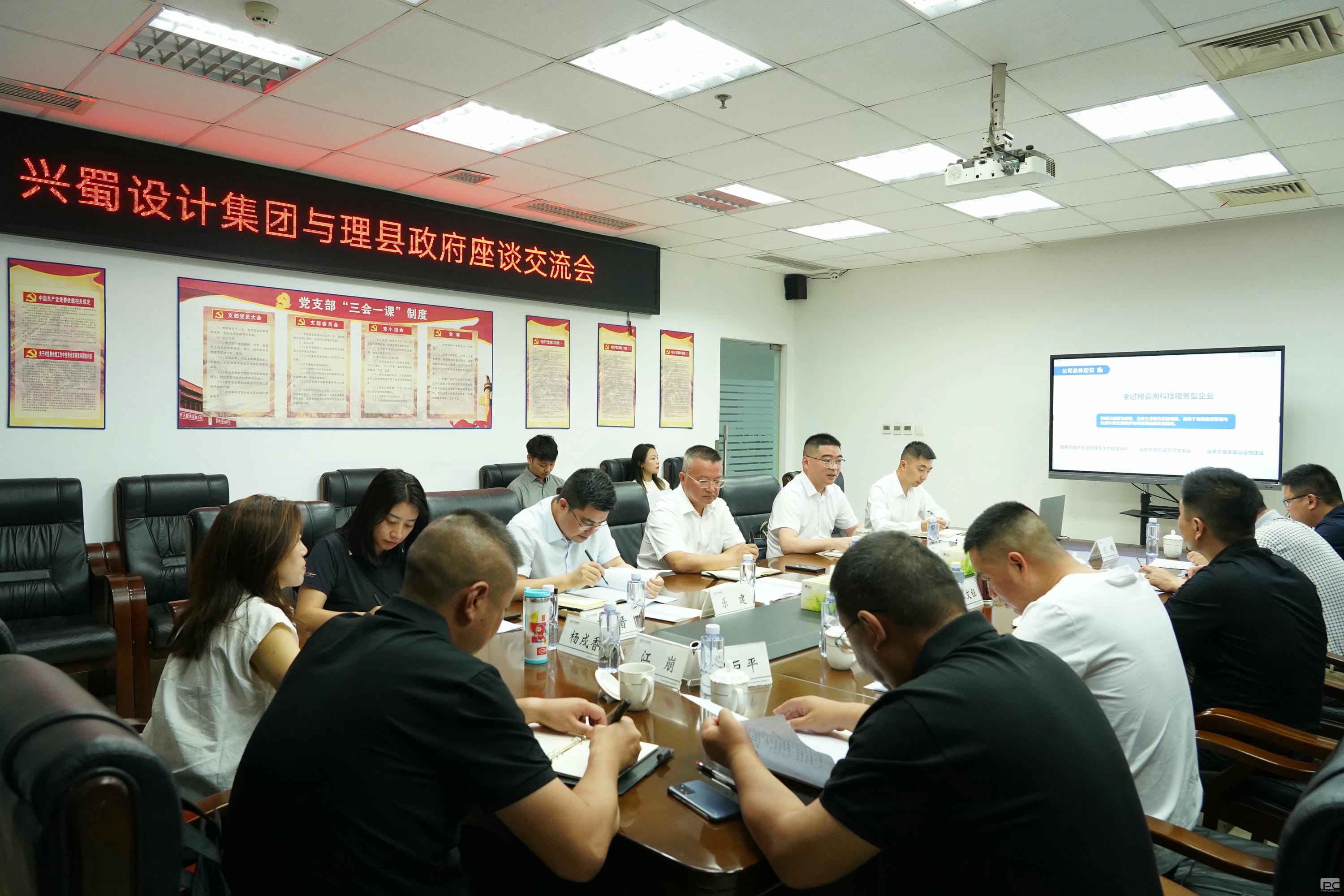 南宫ng28相信品牌力量·(中国)官方网站