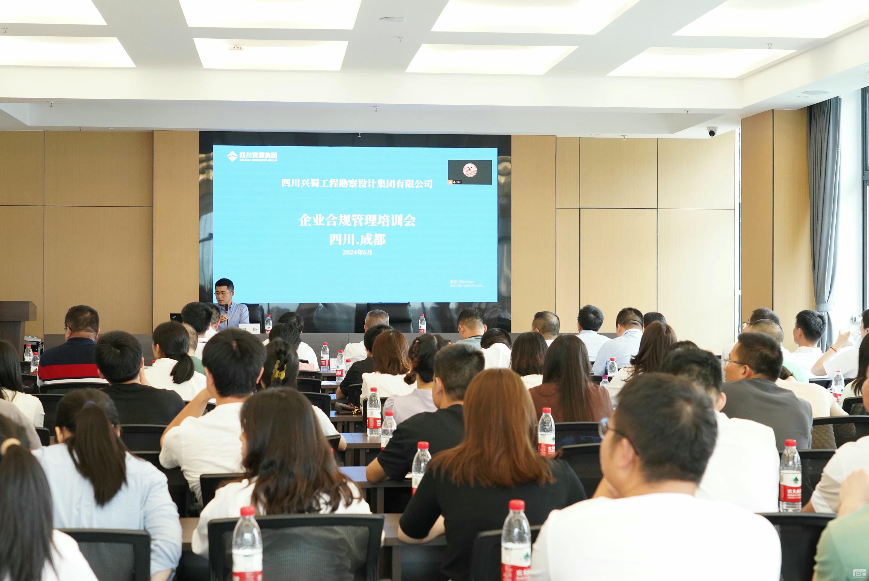 南宫ng28相信品牌力量·(中国)官方网站