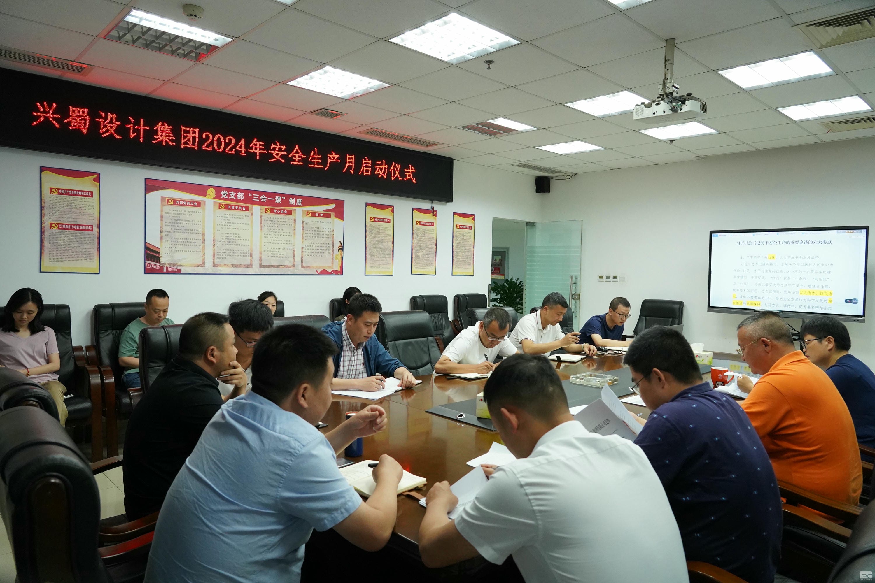 南宫ng28相信品牌力量·(中国)官方网站