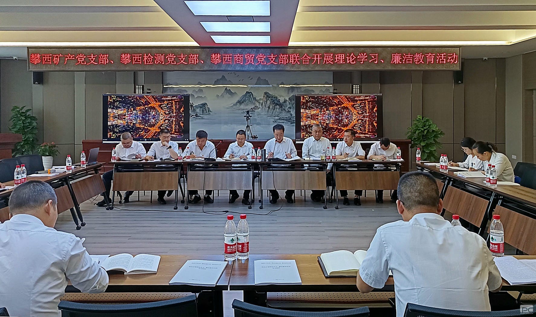 南宫ng28相信品牌力量·(中国)官方网站