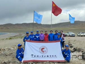 南宫ng28相信品牌力量·(中国)官方网站