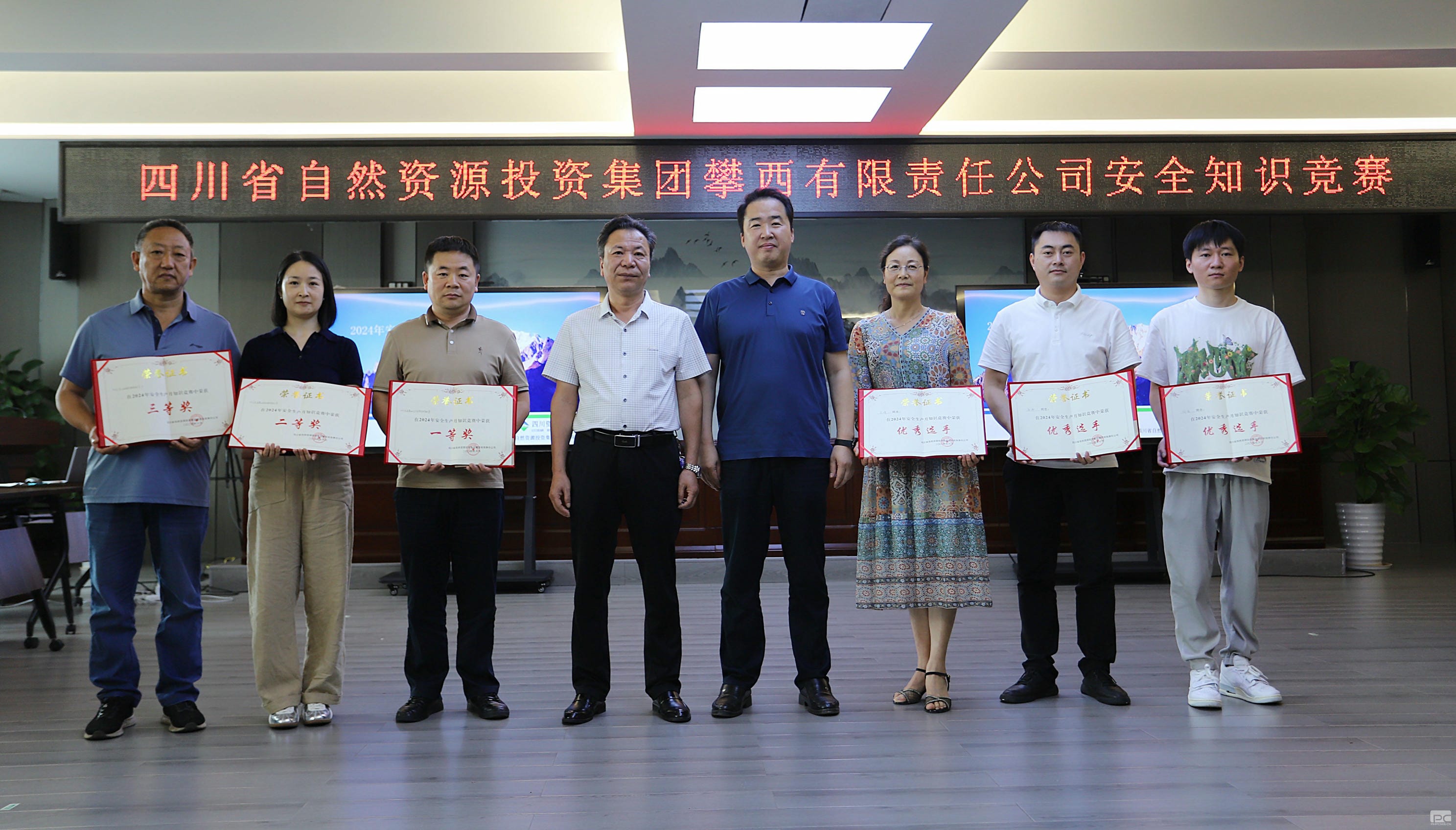 南宫ng28相信品牌力量·(中国)官方网站