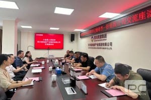 南宫ng28相信品牌力量·(中国)官方网站