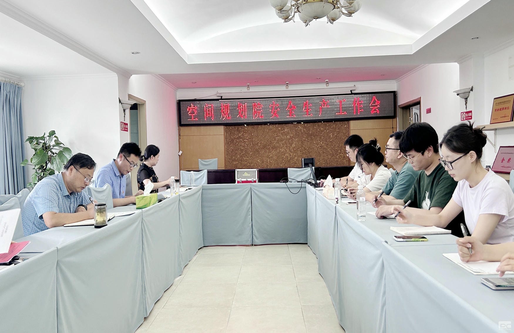 南宫ng28相信品牌力量·(中国)官方网站