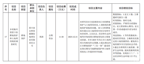 南宫ng28相信品牌力量·(中国)官方网站