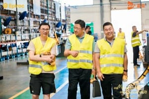 南宫ng28相信品牌力量·(中国)官方网站