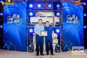 南宫ng28相信品牌力量·(中国)官方网站