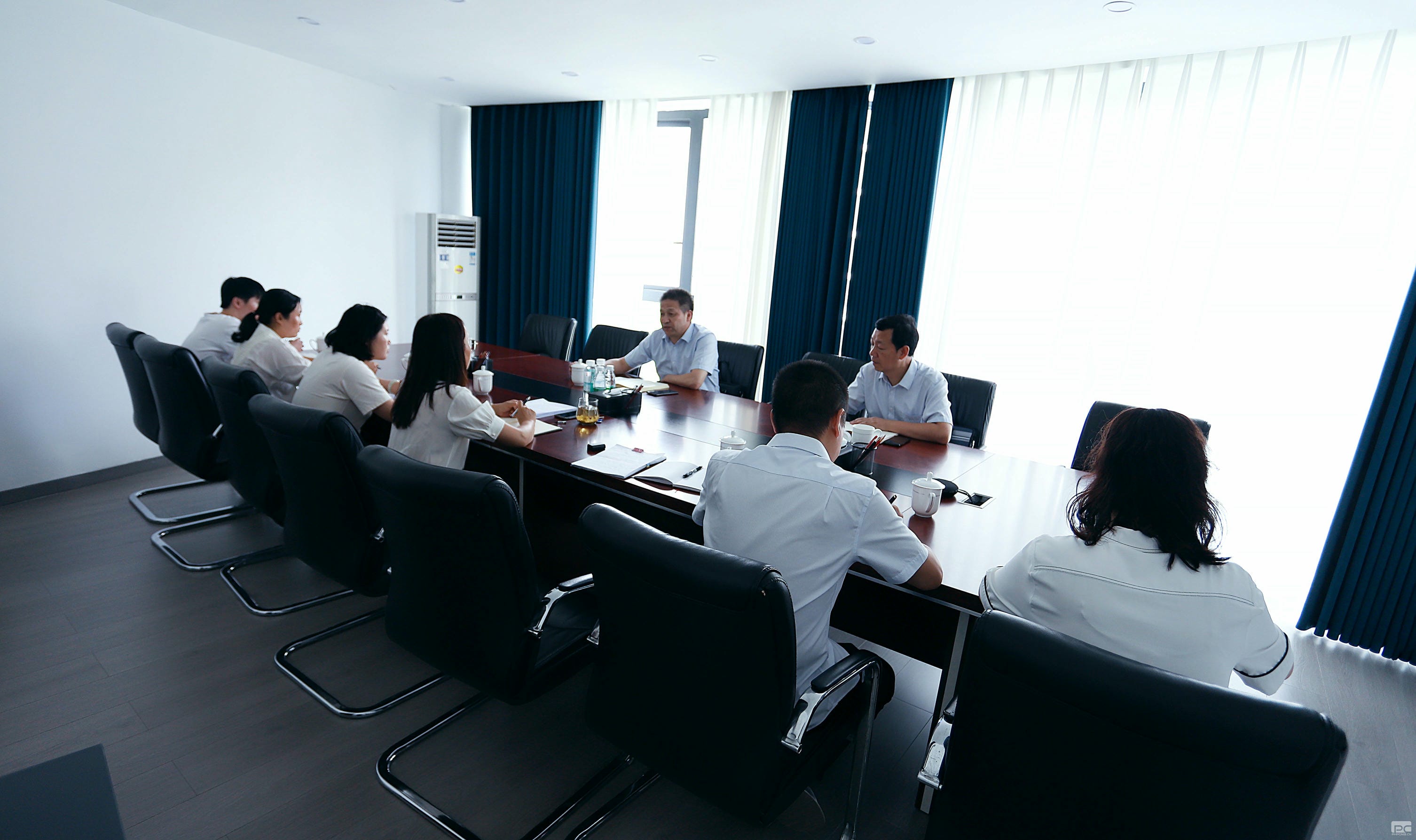 南宫ng28相信品牌力量·(中国)官方网站