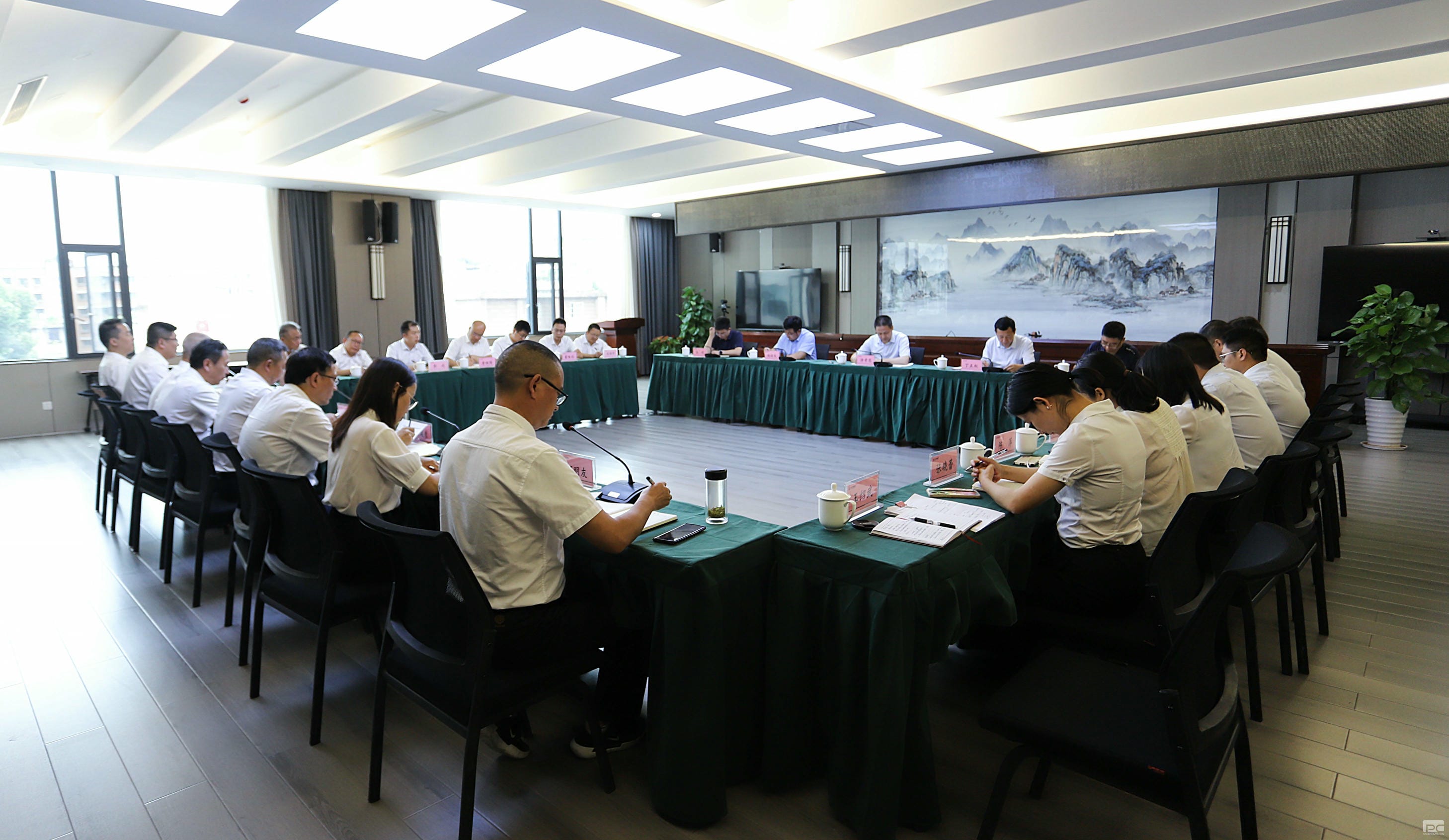 南宫ng28相信品牌力量·(中国)官方网站
