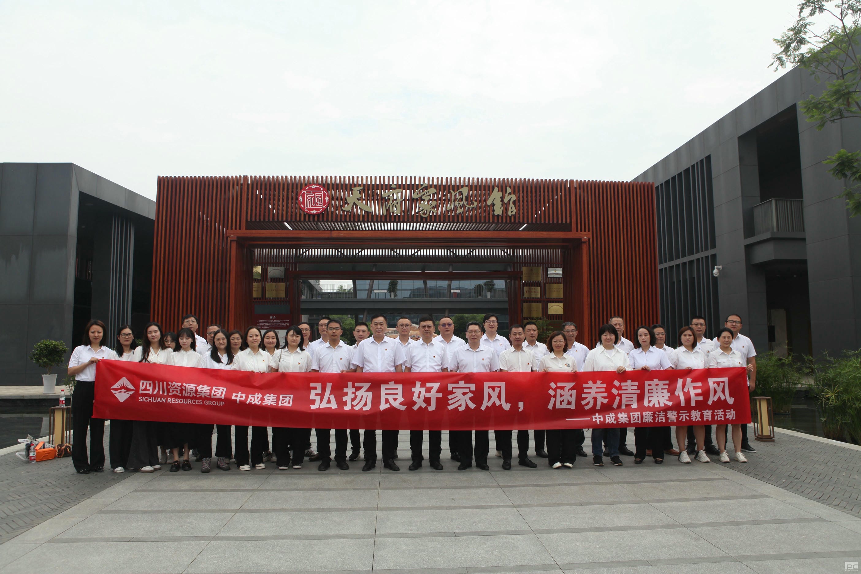 南宫ng28相信品牌力量·(中国)官方网站